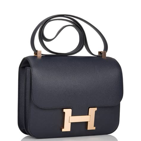 hermes bleu indigo|Hermes blue colours.